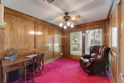 6735 Gentle Bend Drive, Houston, TX 77069 - Photo 28