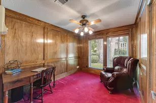 6735 Gentle Bend Dr, Houston, TX 77069 - Photo 28