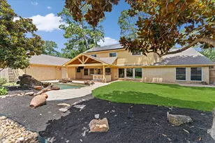 6735 Gentle Bend Dr, Houston, TX 77069 - Photo 44