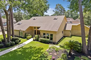 6735 Gentle Bend Dr, Houston, TX 77069 - Photo 46
