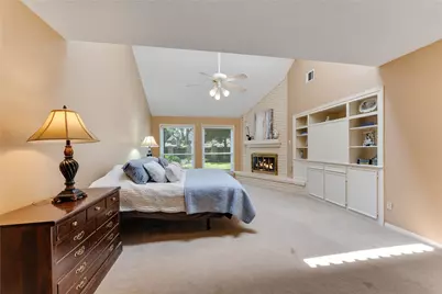 6735 Gentle Bend Drive, Houston, TX 77069 - Photo 22