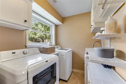 6735 Gentle Bend Drive, Houston, TX 77069 - Photo 20