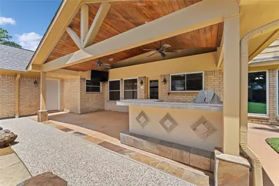 6735 Gentle Bend Drive, Houston, TX 77069 - Photo 42