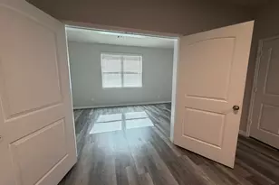 25419 Grotto Falls Ln, Porter, TX 77365 - Photo 20