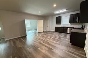 25419 Grotto Falls Ln, Porter, TX 77365 - Photo 4