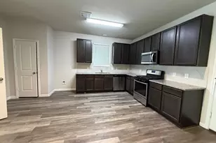 25419 Grotto Falls Ln, Porter, TX 77365 - Photo 2