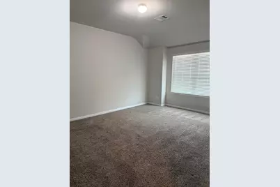 25419 Grotto Falls Lane, Porter, TX 77365 - Photo 18