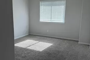 25419 Grotto Falls Ln, Porter, TX 77365 - Photo 14