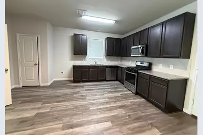 25419 Grotto Falls Lane, Porter, TX 77365 - Photo 2