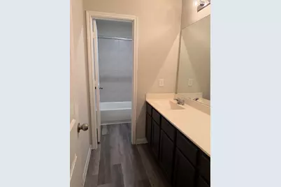 25419 Grotto Falls Lane, Porter, TX 77365 - Photo 6
