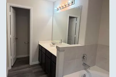 25419 Grotto Falls Lane, Porter, TX 77365 - Photo 12