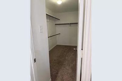 25419 Grotto Falls Lane, Porter, TX 77365 - Photo 16