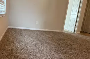 25419 Grotto Falls Ln, Porter, TX 77365 - Photo 22