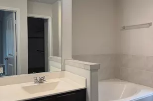 25419 Grotto Falls Ln, Porter, TX 77365 - Photo 10
