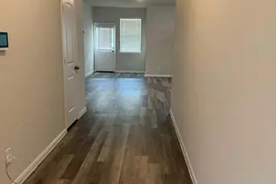 25419 Grotto Falls Ln, Porter, TX 77365 - Photo 6