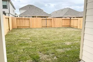 25419 Grotto Falls Ln, Porter, TX 77365 - Photo 24
