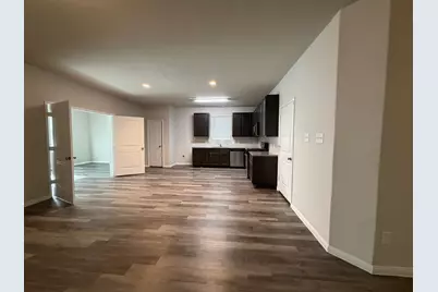 25419 Grotto Falls Lane, Porter, TX 77365 - Photo 4