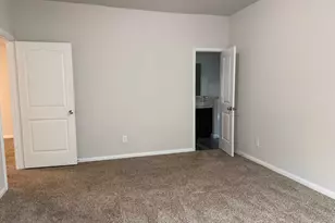 25419 Grotto Falls Ln, Porter, TX 77365 - Photo 12