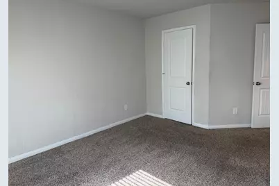 25419 Grotto Falls Lane, Porter, TX 77365 - Photo 10