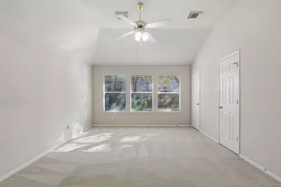 18014 Still Springs Court, Humble, TX 77346 - Photo 28