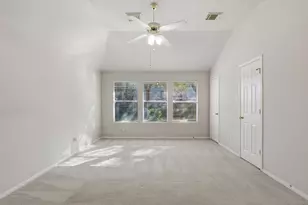 18014 Still Springs Ct, Humble, TX 77346 - Photo 28