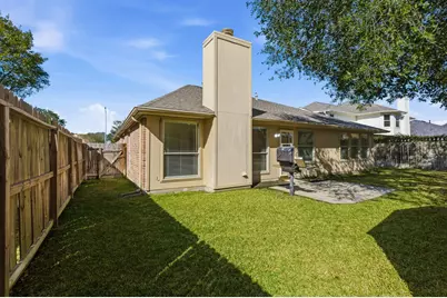 18014 Still Springs Court, Humble, TX 77346 - Photo 40