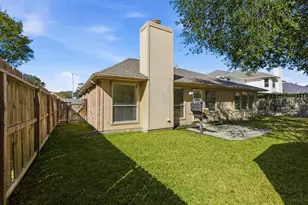 18014 Still Springs Ct, Humble, TX 77346 - Photo 40