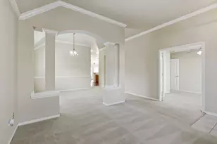 18014 Still Springs Ct, Humble, TX 77346 - Photo 10