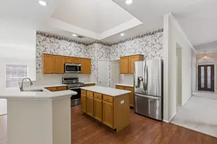 18014 Still Springs Ct, Humble, TX 77346 - Photo 18