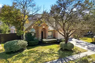 18014 Still Springs Ct, Humble, TX 77346 - Photo 4