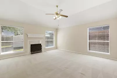 18014 Still Springs Court, Humble, TX 77346 - Photo 22