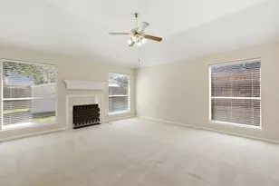 18014 Still Springs Ct, Humble, TX 77346 - Photo 22