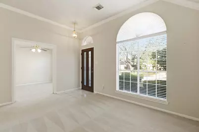 18014 Still Springs Court, Humble, TX 77346 - Photo 12