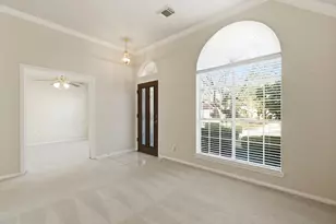 18014 Still Springs Ct, Humble, TX 77346 - Photo 12