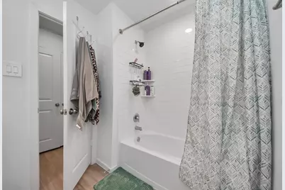 22443 Douglas Court, New Caney, TX 77357 - Photo 14