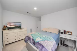22443 Douglas Ct, New Caney, TX 77357 - Photo 22
