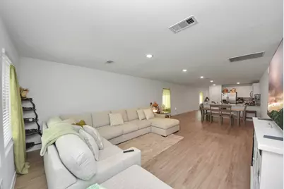 22443 Douglas Court, New Caney, TX 77357 - Photo 12