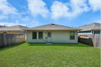 22443 Douglas Court, New Caney, TX 77357 - Photo 42