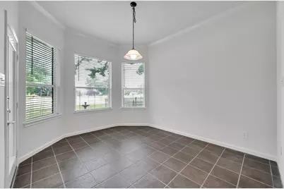 47 Presidio Road, Montgomery, TX 77356 - Photo 10