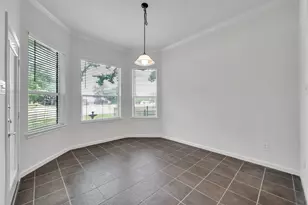 47 Presidio Rd, Montgomery, TX 77356 - Photo 10