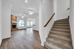 47 Presidio Rd, Montgomery, TX 77356 - Photo 26