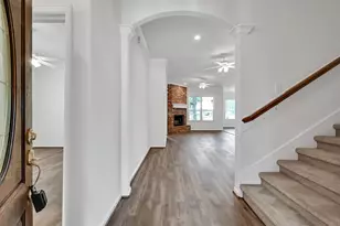 47 Presidio Rd, Montgomery, TX 77356 - Photo 4