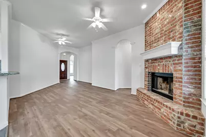 47 Presidio Road, Montgomery, TX 77356 - Photo 6