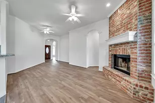 47 Presidio Rd, Montgomery, TX 77356 - Photo 6