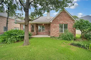 47 Presidio Rd, Montgomery, TX 77356 - Photo 30