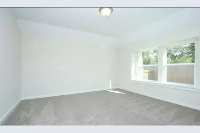 204 Laura Leigh Lane, Angleton, TX 77515 - Photo 12