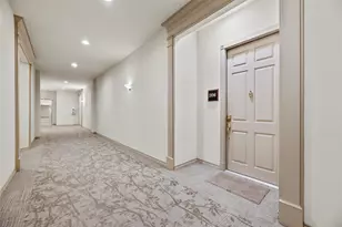 2400 McCue Rd, Houston, TX 77056 - Photo 2