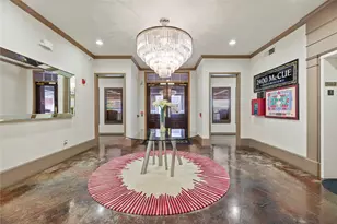 2400 McCue Rd, Houston, TX 77056 - Photo 12