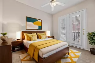 2400 McCue Rd, Houston, TX 77056 - Photo 10