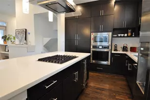 5634 Petty St, Houston, TX 77007 - Photo 10